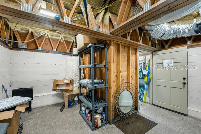 57 Night Heron Ln, Hilton Head Island, SC 29928