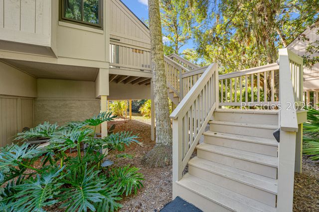 57 Night Heron Ln, Hilton Head Island, SC 29928