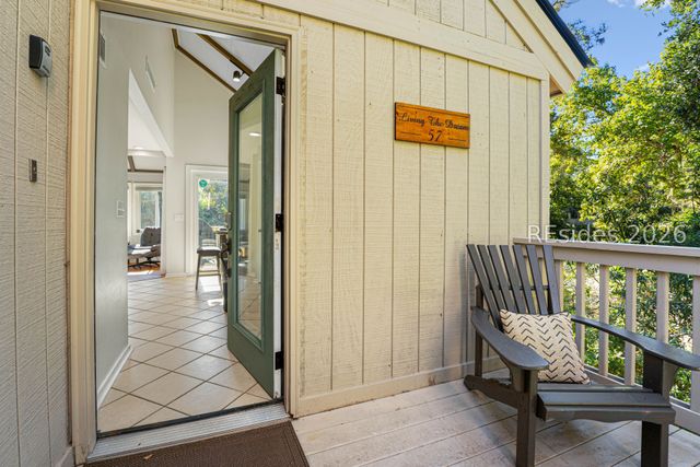 57 Night Heron Ln, Hilton Head Island, SC 29928