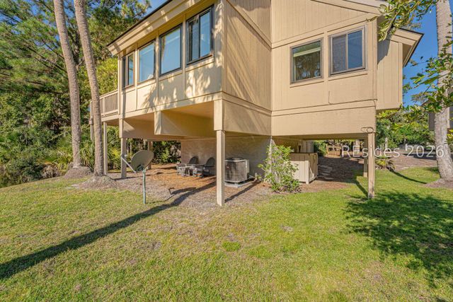 57 Night Heron Ln, Hilton Head Island, SC 29928