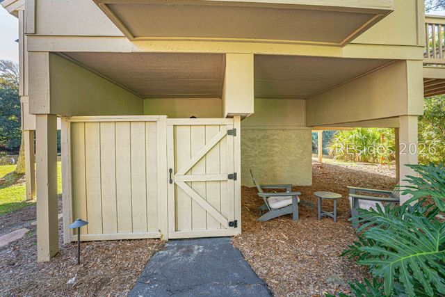 57 Night Heron Ln, Hilton Head Island, SC 29928