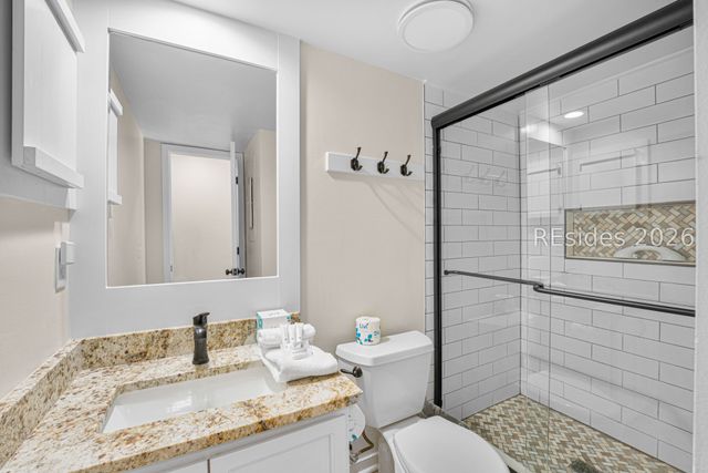 57 Night Heron Ln, Hilton Head Island, SC 29928