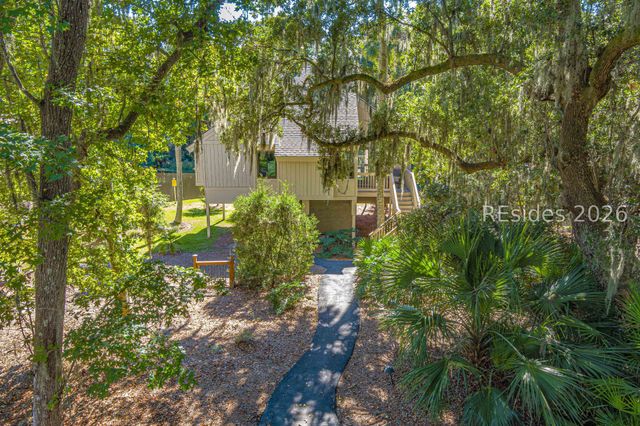 57 Night Heron Ln, Hilton Head Island, SC 29928
