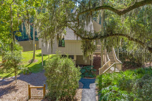 57 Night Heron Ln, Hilton Head Island, SC 29928