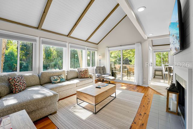 57 Night Heron Ln, Hilton Head Island, SC 29928