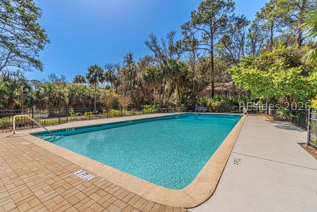 57 Night Heron Ln, Hilton Head Island, SC 29928