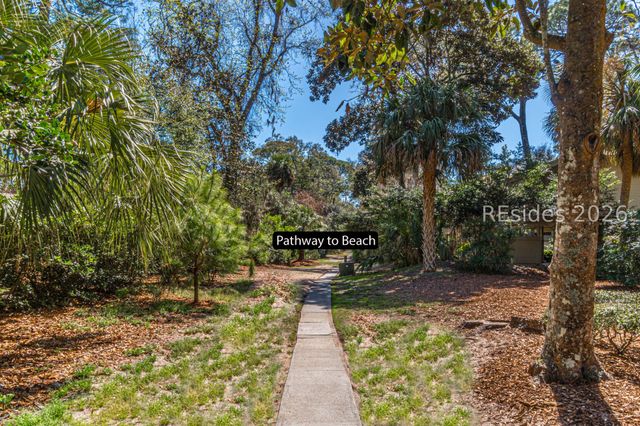 57 Night Heron Ln, Hilton Head Island, SC 29928