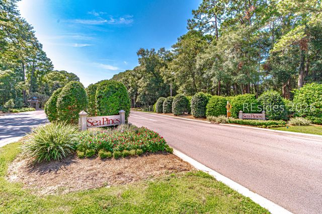 57 Night Heron Ln, Hilton Head Island, SC 29928