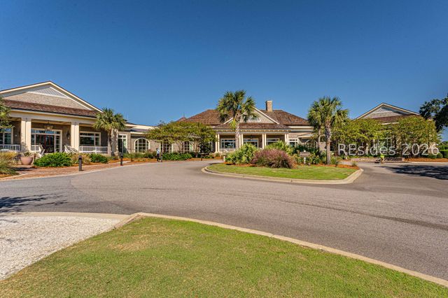 57 Night Heron Ln, Hilton Head Island, SC 29928