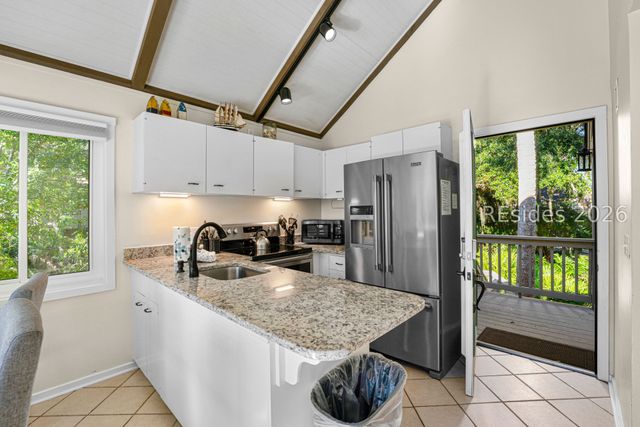 57 Night Heron Ln, Hilton Head Island, SC 29928