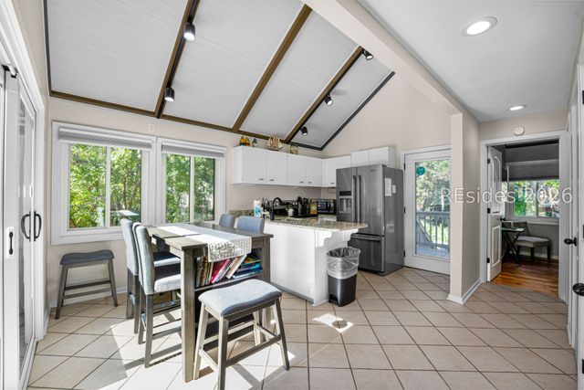 57 Night Heron Ln, Hilton Head Island, SC 29928