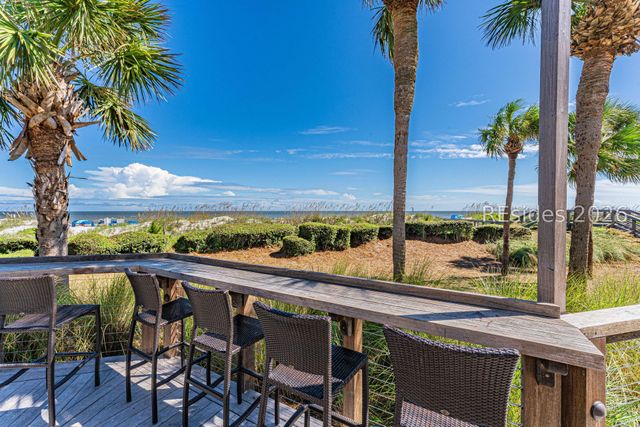 57 Night Heron Ln, Hilton Head Island, SC 29928