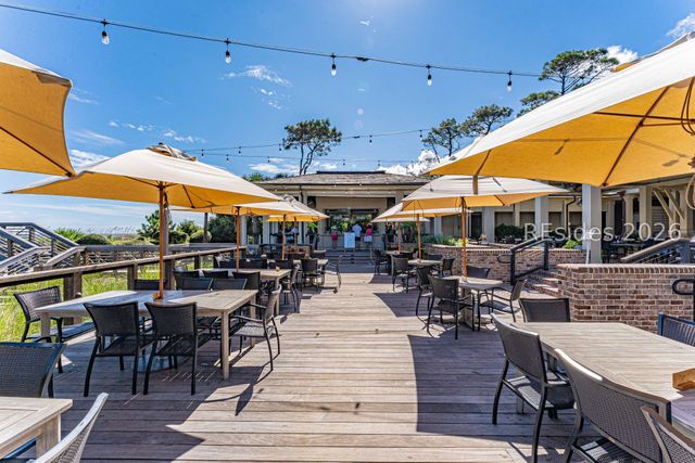 57 Night Heron Ln, Hilton Head Island, SC 29928