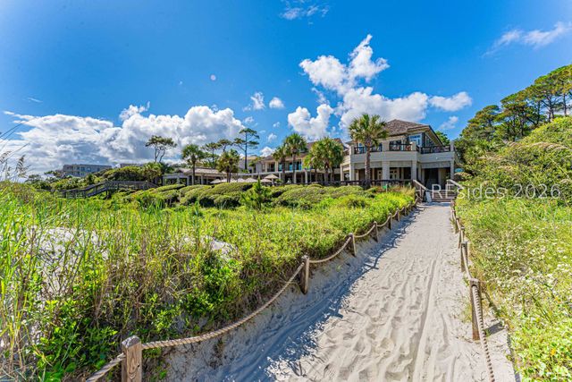 57 Night Heron Ln, Hilton Head Island, SC 29928