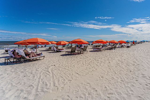 57 Night Heron Ln, Hilton Head Island, SC 29928