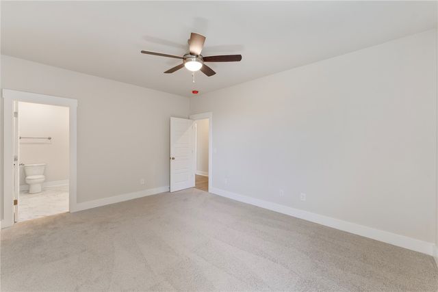 117 Big Woods Circle, Belton, SC 29627