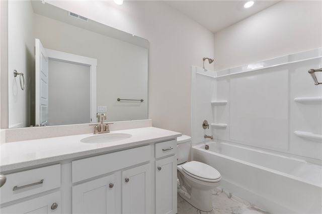 117 Big Woods Circle, Belton, SC 29627