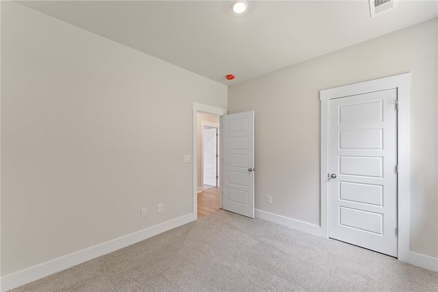 117 Big Woods Circle, Belton, SC 29627