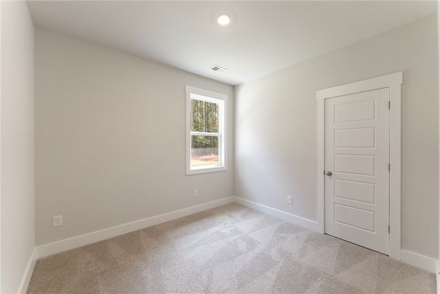 117 Big Woods Circle, Belton, SC 29627