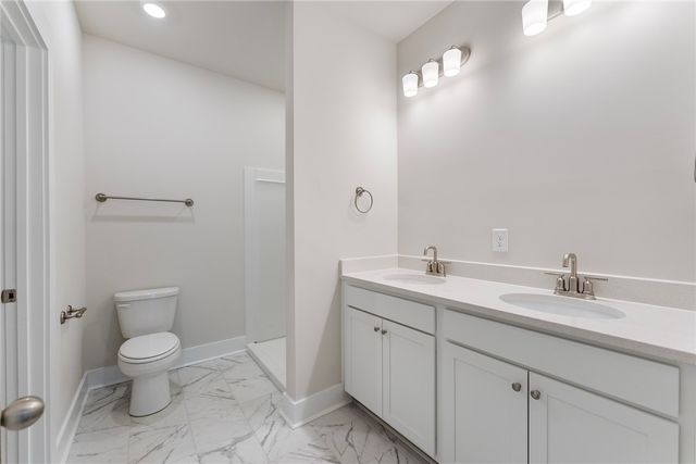 117 Big Woods Circle, Belton, SC 29627