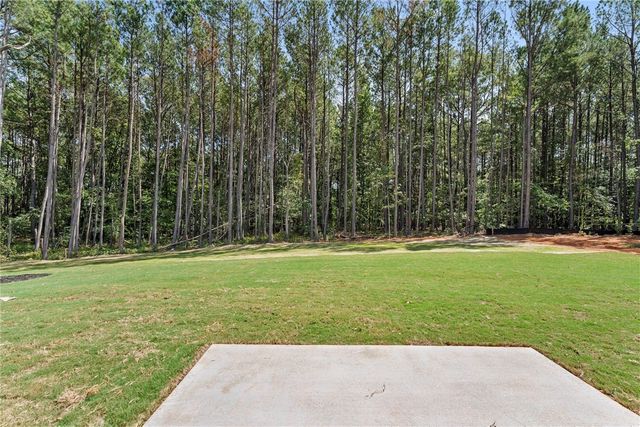 117 Big Woods Circle, Belton, SC 29627