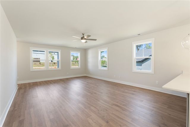 117 Big Woods Circle, Belton, SC 29627