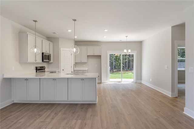 117 Big Woods Circle, Belton, SC 29627