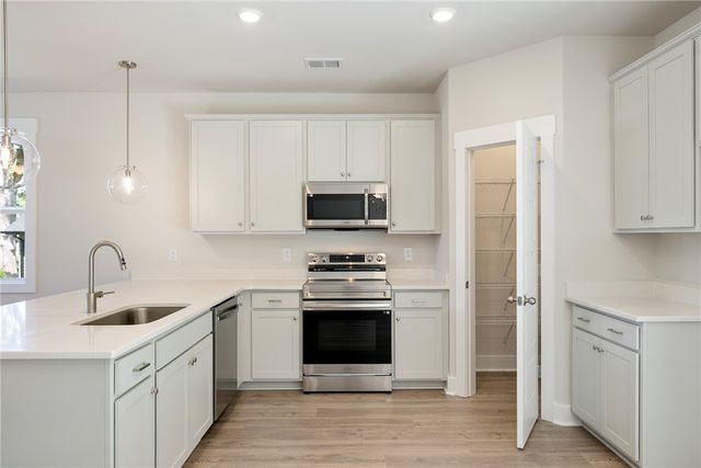 117 Big Woods Circle, Belton, SC 29627