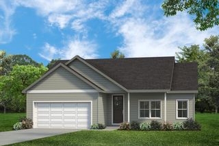 117 Big Woods Circle, Belton, SC 29627