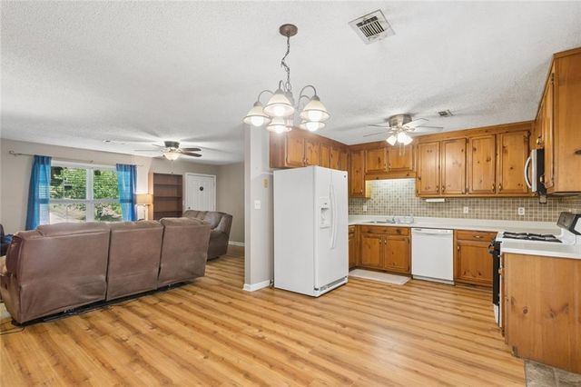 38 Bridge Drive, Douglasville, GA 30134