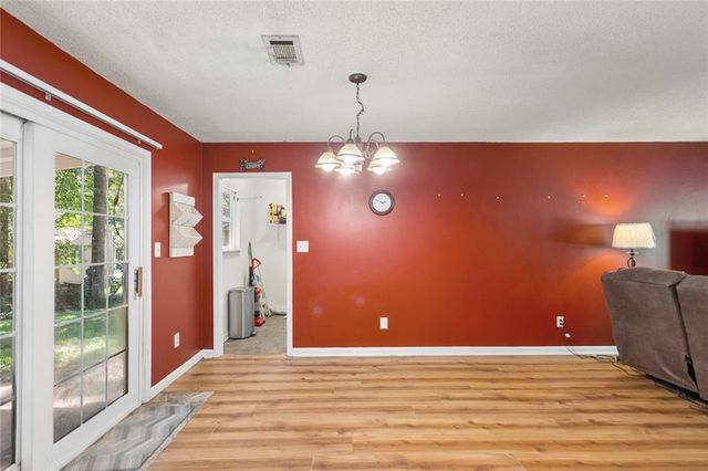 38 Bridge Drive, Douglasville, GA 30134