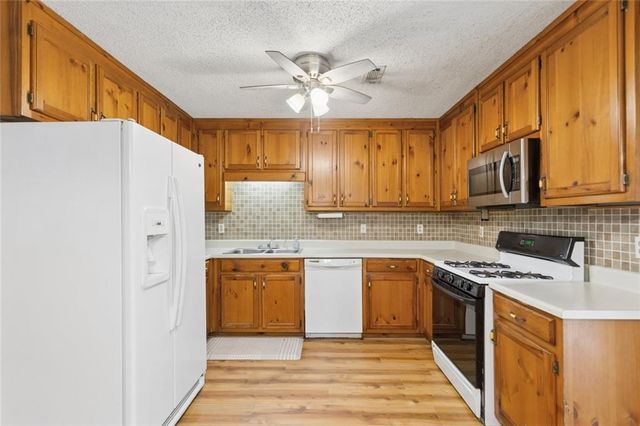 38 Bridge Drive, Douglasville, GA 30134