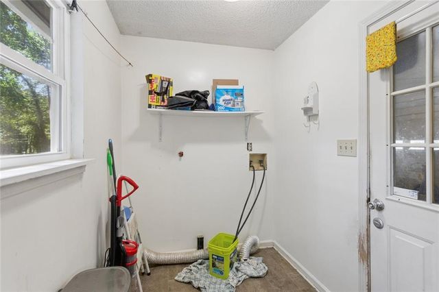 38 Bridge Drive, Douglasville, GA 30134
