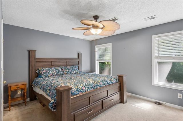 38 Bridge Drive, Douglasville, GA 30134