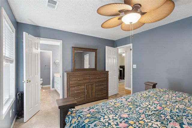 38 Bridge Drive, Douglasville, GA 30134