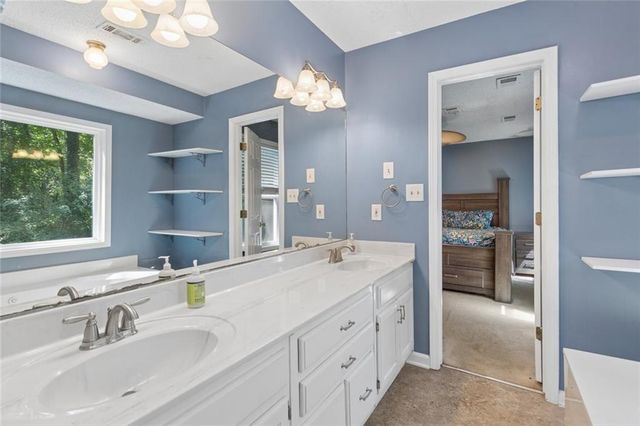 38 Bridge Drive, Douglasville, GA 30134