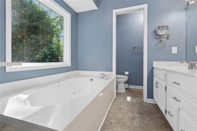 38 Bridge Drive, Douglasville, GA 30134