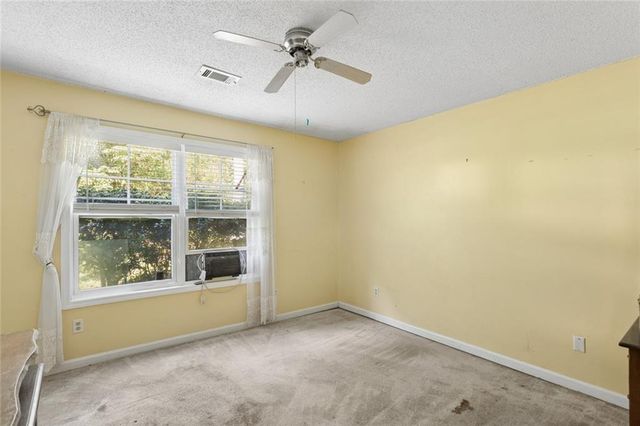38 Bridge Drive, Douglasville, GA 30134