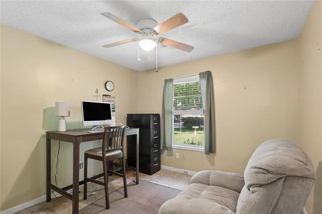 38 Bridge Drive, Douglasville, GA 30134