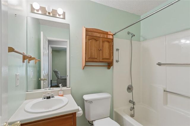 38 Bridge Drive, Douglasville, GA 30134