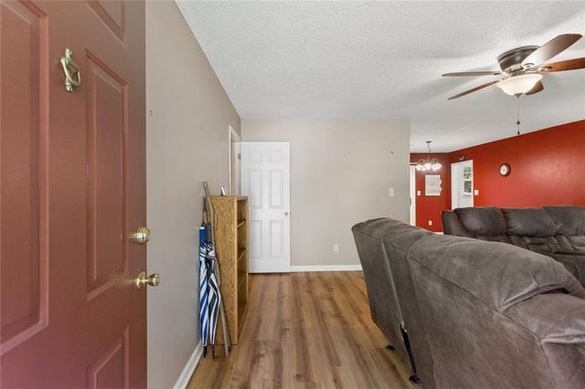 38 Bridge Drive, Douglasville, GA 30134