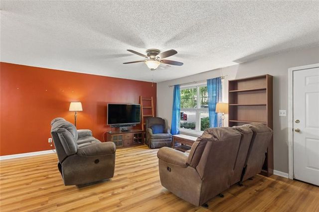 38 Bridge Drive, Douglasville, GA 30134