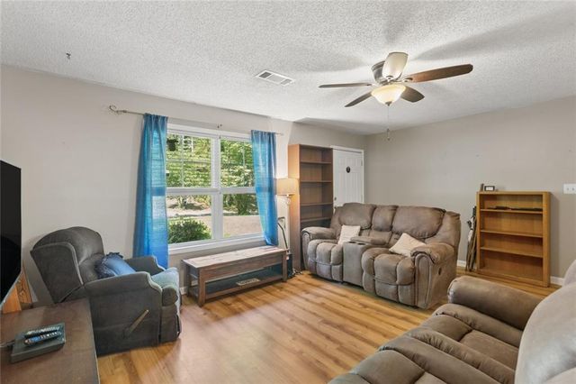 38 Bridge Drive, Douglasville, GA 30134