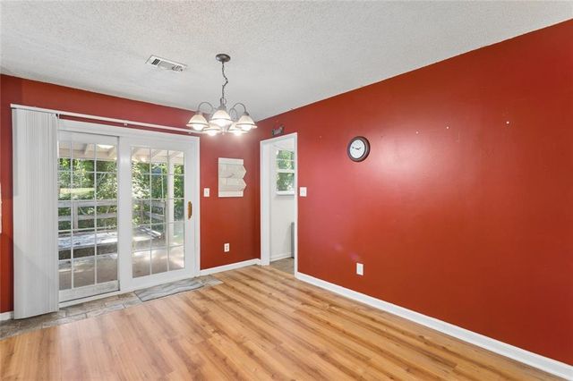38 Bridge Drive, Douglasville, GA 30134