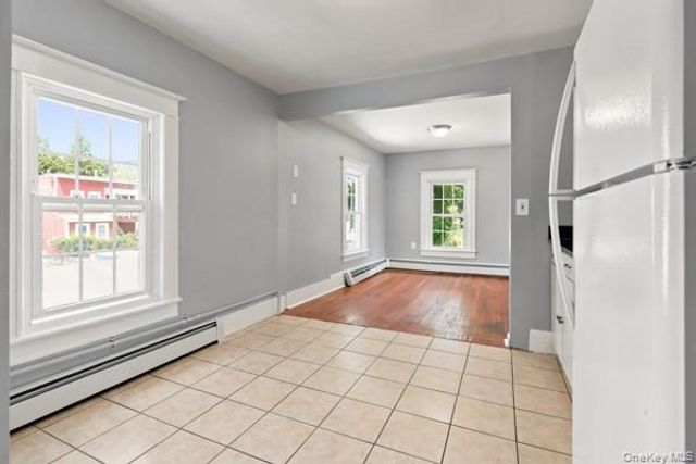 9 Arlington Place, Newburgh, NY 12550