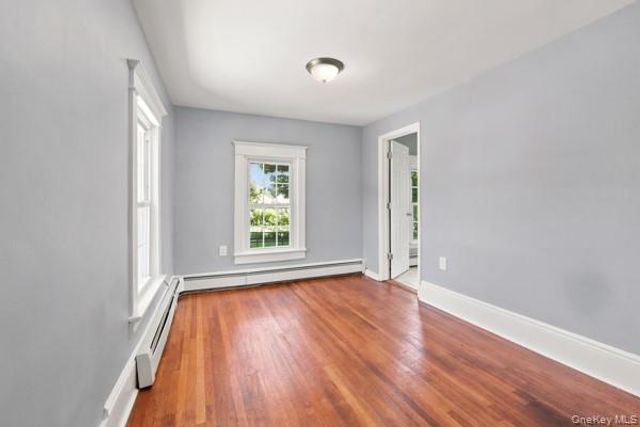 9 Arlington Place, Newburgh, NY 12550