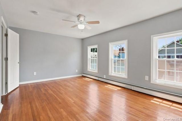 9 Arlington Place, Newburgh, NY 12550