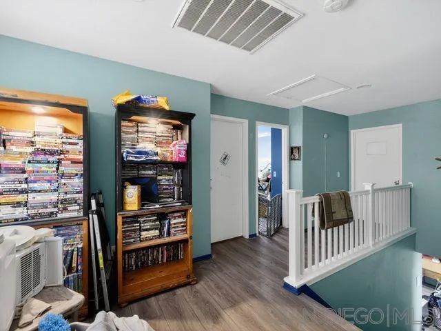 2824 Lancaster Ave, Hemet, CA 92545