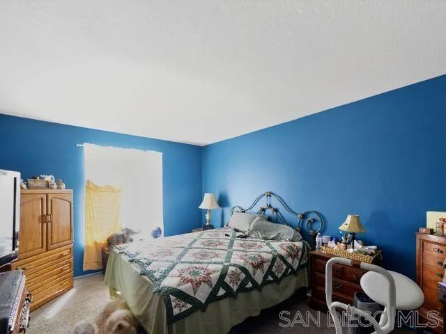 2824 Lancaster Ave, Hemet, CA 92545