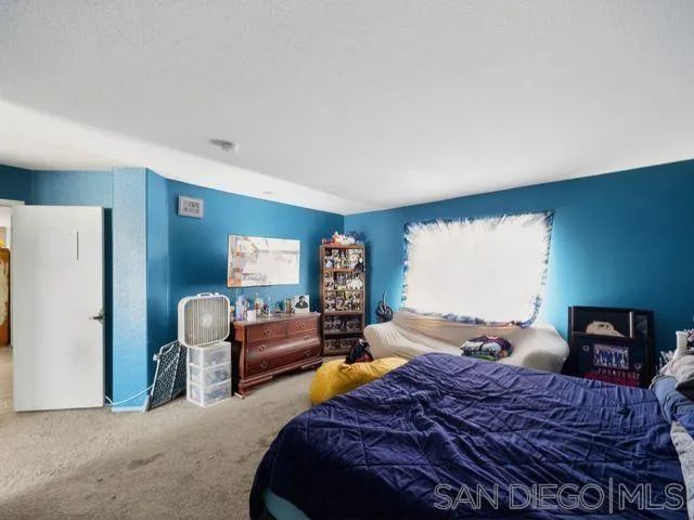 2824 Lancaster Ave, Hemet, CA 92545